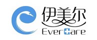 金昌31