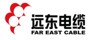 金昌32