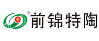 金昌21