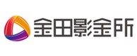 金昌22