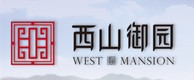金昌14