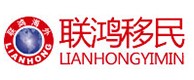 金昌23
