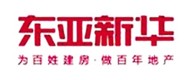金昌27