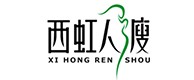 金昌20