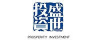金昌17