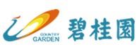 金昌18