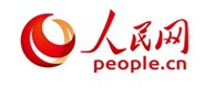 金昌33