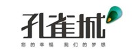 金昌24