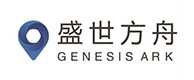 金昌15